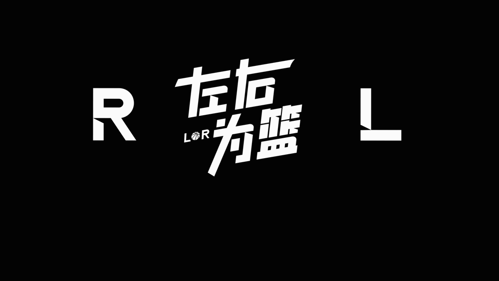 小金体育app下载-合计2.48亿！被判14年！伦纳德阴阳合同，最新进展来了...